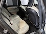 Volvo V90 2.0 T8 AWD R-Design Airco ECC | Luchtvering | Bowers & Wilkins | Head up | Stuurverwarming | Memory | 360 Camera | Apple Carplay | Isofix | NAP |