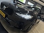 Volvo V90 2.0 T8 AWD R-Design Airco ECC | Luchtvering | Bowers & Wilkins | Head up | Stuurverwarming | Memory | 360 Camera | Apple Carplay | Isofix | NAP |