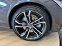 Volvo V90 2.0 T8 AWD R-Design Airco ECC | Luchtvering | Bowers & Wilkins | Head up | Stuurverwarming | Memory | 360 Camera | Apple Carplay | Isofix | NAP |