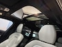 Volvo V90 2.0 T8 AWD R-Design Airco ECC | Luchtvering | Bowers & Wilkins | Head up | Stuurverwarming | Memory | 360 Camera | Apple Carplay | Isofix | NAP |