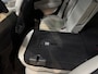 Volvo V90 2.0 T8 AWD R-Design Airco ECC | Luchtvering | Bowers & Wilkins | Head up | Stuurverwarming | Memory | 360 Camera | Apple Carplay | Isofix | NAP |