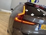 Volvo V90 2.0 T8 AWD R-Design Airco ECC | Luchtvering | Bowers & Wilkins | Head up | Stuurverwarming | Memory | 360 Camera | Apple Carplay | Isofix | NAP |