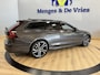 Volvo V90 2.0 T8 AWD R-Design Airco ECC | Luchtvering | Bowers & Wilkins | Head up | Stuurverwarming | Memory | 360 Camera | Apple Carplay | Isofix | NAP |