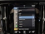 Volvo V90 2.0 T8 AWD R-Design Airco ECC | Luchtvering | Bowers & Wilkins | Head up | Stuurverwarming | Memory | 360 Camera | Apple Carplay | Isofix | NAP |