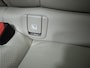 Volvo V90 2.0 T8 AWD R-Design Airco ECC | Luchtvering | Bowers & Wilkins | Head up | Stuurverwarming | Memory | 360 Camera | Apple Carplay | Isofix | NAP |