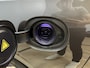Volvo V90 2.0 T8 AWD R-Design Airco ECC | Luchtvering | Bowers & Wilkins | Head up | Stuurverwarming | Memory | 360 Camera | Apple Carplay | Isofix | NAP |