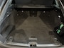 Volvo V90 2.0 T8 AWD R-Design Airco ECC | Luchtvering | Bowers & Wilkins | Head up | Stuurverwarming | Memory | 360 Camera | Apple Carplay | Isofix | NAP |