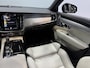 Volvo V90 2.0 T8 AWD R-Design Airco ECC | Luchtvering | Bowers & Wilkins | Head up | Stuurverwarming | Memory | 360 Camera | Apple Carplay | Isofix | NAP |