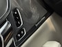 Volvo V90 2.0 T8 AWD R-Design Airco ECC | Luchtvering | Bowers & Wilkins | Head up | Stuurverwarming | Memory | 360 Camera | Apple Carplay | Isofix | NAP |