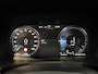 Volvo V90 2.0 T8 AWD R-Design Airco ECC | Luchtvering | Bowers & Wilkins | Head up | Stuurverwarming | Memory | 360 Camera | Apple Carplay | Isofix | NAP |