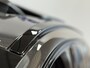Volvo V90 2.0 T8 AWD R-Design Airco ECC | Luchtvering | Bowers & Wilkins | Head up | Stuurverwarming | Memory | 360 Camera | Apple Carplay | Isofix | NAP |