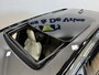 Volvo V90 2.0 T8 AWD R-Design Airco ECC | Luchtvering | Bowers & Wilkins | Head up | Stuurverwarming | Memory | 360 Camera | Apple Carplay | Isofix | NAP |