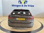 Volvo V90 2.0 T8 AWD R-Design Airco ECC | Luchtvering | Bowers & Wilkins | Head up | Stuurverwarming | Memory | 360 Camera | Apple Carplay | Isofix | NAP |