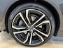 Volvo V90 2.0 T8 AWD R-Design Airco ECC | Luchtvering | Bowers & Wilkins | Head up | Stuurverwarming | Memory | 360 Camera | Apple Carplay | Isofix | NAP |