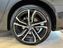 Volvo V90 2.0 T8 AWD R-Design Airco ECC | Luchtvering | Bowers & Wilkins | Head up | Stuurverwarming | Memory | 360 Camera | Apple Carplay | Isofix | NAP |