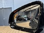 Volvo V90 2.0 T8 AWD R-Design Airco ECC | Luchtvering | Bowers & Wilkins | Head up | Stuurverwarming | Memory | 360 Camera | Apple Carplay | Isofix | NAP |
