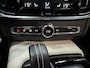 Volvo V90 2.0 T8 AWD R-Design Airco ECC | Luchtvering | Bowers & Wilkins | Head up | Stuurverwarming | Memory | 360 Camera | Apple Carplay | Isofix | NAP |