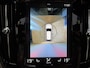 Volvo V90 2.0 T8 AWD R-Design Airco ECC | Luchtvering | Bowers & Wilkins | Head up | Stuurverwarming | Memory | 360 Camera | Apple Carplay | Isofix | NAP |