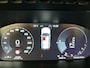 Volvo XC90 2.0 T8 AWD Inscription Luchtvering, ERAD vervangen, volledig dealer onderhoud