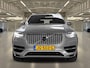 Volvo XC90 2.0 T8 AWD Inscription Luchtvering, ERAD vervangen, volledig dealer onderhoud