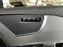 Volvo XC90 2.0 T8 AWD Inscription Luchtvering, ERAD vervangen, volledig dealer onderhoud