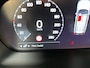 Volvo XC90 2.0 T8 AWD Inscription Luchtvering, ERAD vervangen, volledig dealer onderhoud