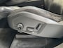 Volvo XC90 2.0 T8 AWD Inscription Luchtvering, ERAD vervangen, volledig dealer onderhoud