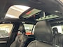 Volvo XC90 2.0 T8 AWD Inscription Luchtvering, ERAD vervangen, volledig dealer onderhoud