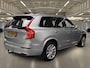 Volvo XC90 2.0 T8 AWD Inscription Luchtvering, ERAD vervangen, volledig dealer onderhoud