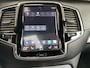 Volvo XC90 2.0 T8 AWD Inscription Luchtvering, ERAD vervangen, volledig dealer onderhoud