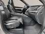 Volvo XC90 2.0 T8 AWD Inscription Luchtvering, ERAD vervangen, volledig dealer onderhoud
