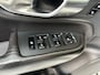 Volvo XC90 2.0 T8 AWD Inscription Luchtvering, ERAD vervangen, volledig dealer onderhoud