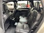 Volvo XC90 2.0 T8 AWD Inscription Luchtvering, ERAD vervangen, volledig dealer onderhoud