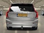Volvo XC90 2.0 T8 AWD Inscription Luchtvering, ERAD vervangen, volledig dealer onderhoud