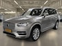 Volvo XC90 2.0 T8 AWD Inscription Luchtvering, ERAD vervangen, volledig dealer onderhoud