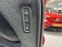 Volvo XC90 2.0 T8 AWD Inscription Luchtvering, ERAD vervangen, volledig dealer onderhoud