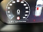 Volvo XC90 2.0 T8 AWD Inscription Luchtvering, ERAD vervangen, volledig dealer onderhoud