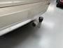 Volvo XC90 2.0 T8 AWD Inscription Luchtvering, ERAD vervangen, volledig dealer onderhoud