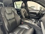 Volvo XC90 2.0 T8 AWD Inscription Luchtvering, ERAD vervangen, volledig dealer onderhoud