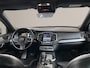 Volvo XC90 2.0 T8 AWD Inscription Luchtvering, ERAD vervangen, volledig dealer onderhoud