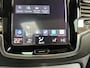 Volvo XC90 2.0 T8 AWD Inscription Luchtvering, ERAD vervangen, volledig dealer onderhoud
