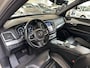 Volvo XC90 2.0 T8 AWD Inscription Luchtvering, ERAD vervangen, volledig dealer onderhoud