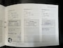 Volvo XC90 2.0 T8 AWD Inscription Luchtvering, ERAD vervangen, volledig dealer onderhoud