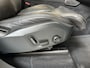 Volvo XC90 2.0 T8 AWD Inscription Luchtvering, ERAD vervangen, volledig dealer onderhoud