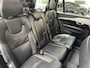 Volvo XC90 2.0 T8 AWD Inscription Luchtvering, ERAD vervangen, volledig dealer onderhoud