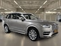 Volvo XC90 2.0 T8 AWD Inscription Luchtvering, ERAD vervangen, volledig dealer onderhoud