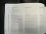 Volvo XC90 2.0 T8 AWD Inscription Luchtvering, ERAD vervangen, volledig dealer onderhoud