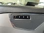 Volvo XC90 2.0 T8 AWD Inscription Luchtvering, ERAD vervangen, volledig dealer onderhoud