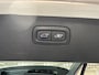 Volvo XC90 2.0 T8 AWD Inscription Luchtvering, ERAD vervangen, volledig dealer onderhoud
