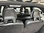 Volvo XC90 2.0 T8 AWD Inscription Luchtvering, ERAD vervangen, volledig dealer onderhoud